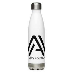 Drinkware