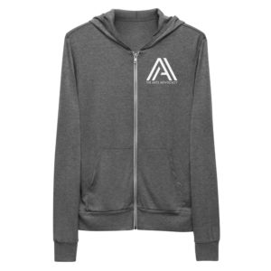 Outerwear