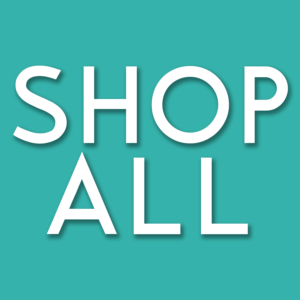 All