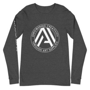 Long-sleeve Shirts